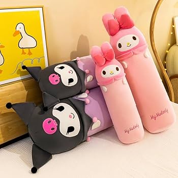 Amazon.co.jp: UOAO 抱き枕 ぬいぐるみ おもちゃ グッズ 枕子供